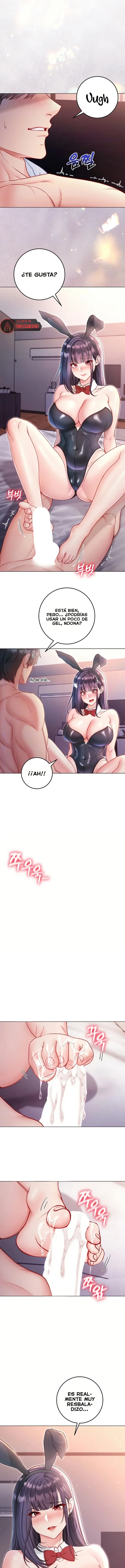 i-am-a-vampire-raw-chap-32-3