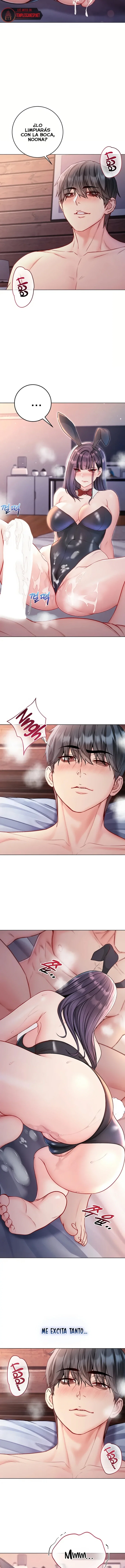 i-am-a-vampire-raw-chap-32-6