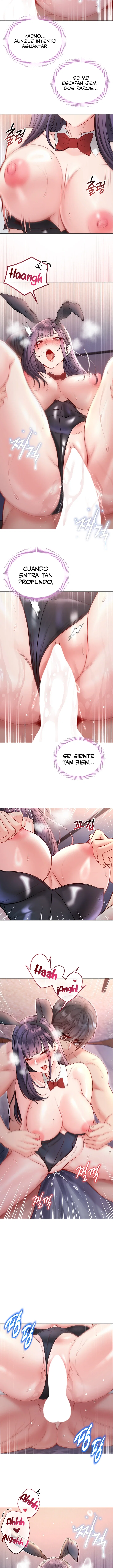 i-am-a-vampire-raw-chap-33-3