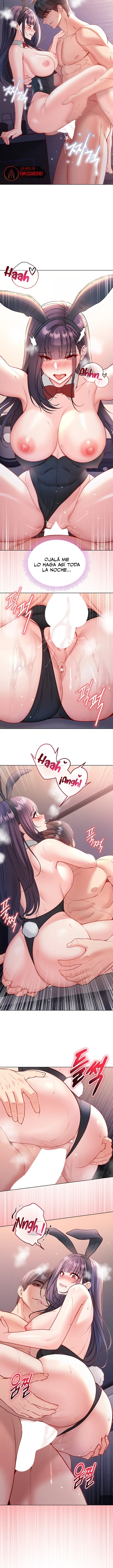 i-am-a-vampire-raw-chap-33-6