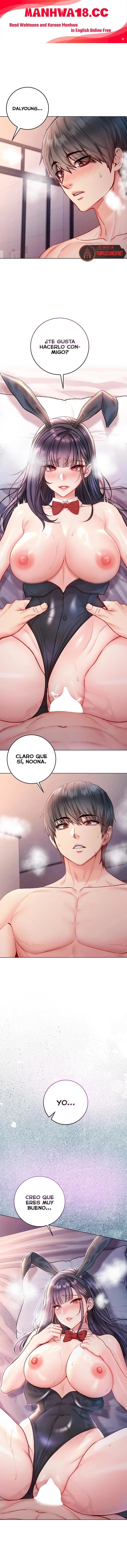 i-am-a-vampire-raw-chap-34-0