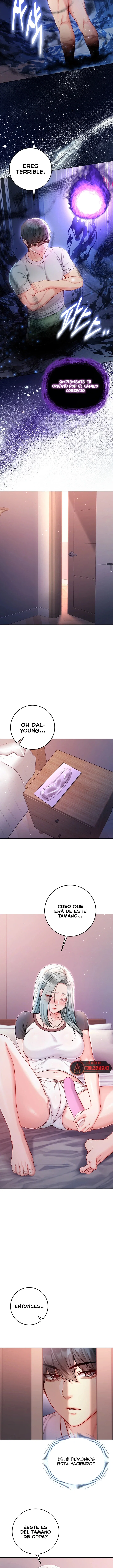 i-am-a-vampire-raw-chap-34-9