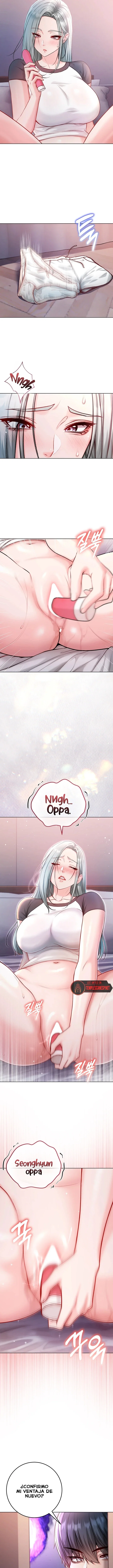 i-am-a-vampire-raw-chap-34-10