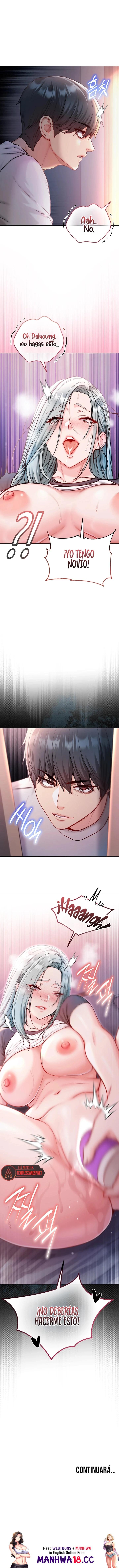 i-am-a-vampire-raw-chap-34-12