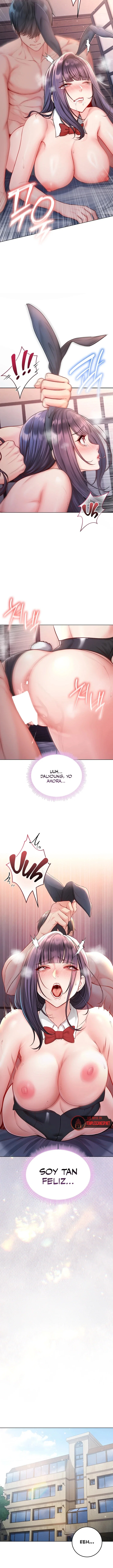 i-am-a-vampire-raw-chap-34-3