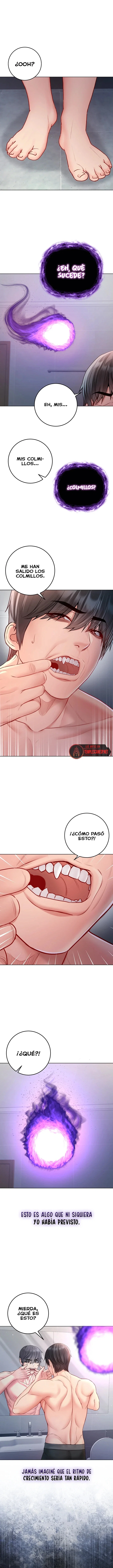 i-am-a-vampire-raw-chap-34-4