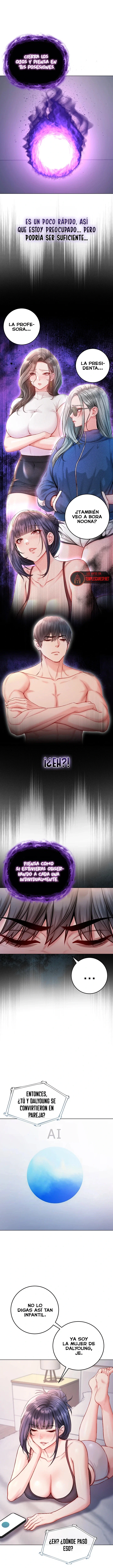 i-am-a-vampire-raw-chap-34-6