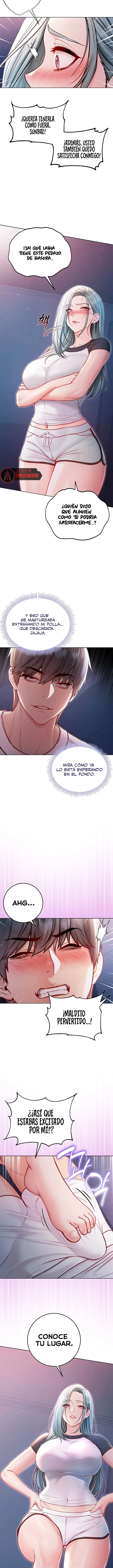 i-am-a-vampire-raw-chap-35-9