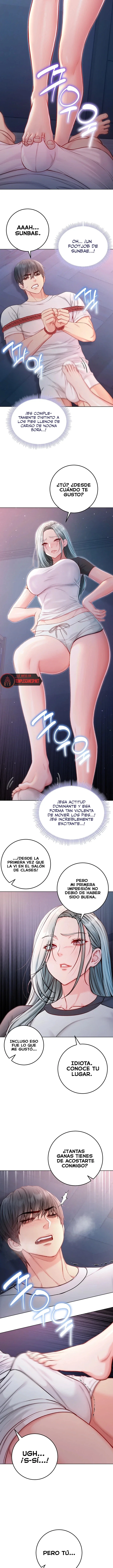 i-am-a-vampire-raw-chap-35-10
