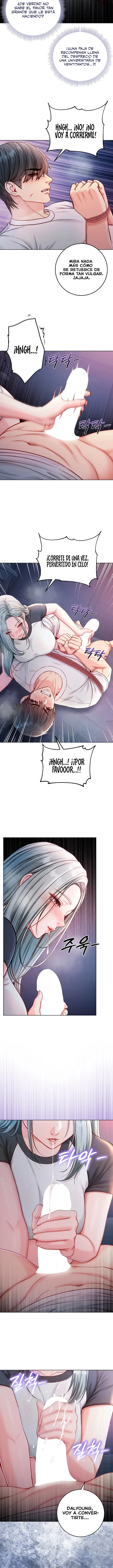 i-am-a-vampire-raw-chap-35-12
