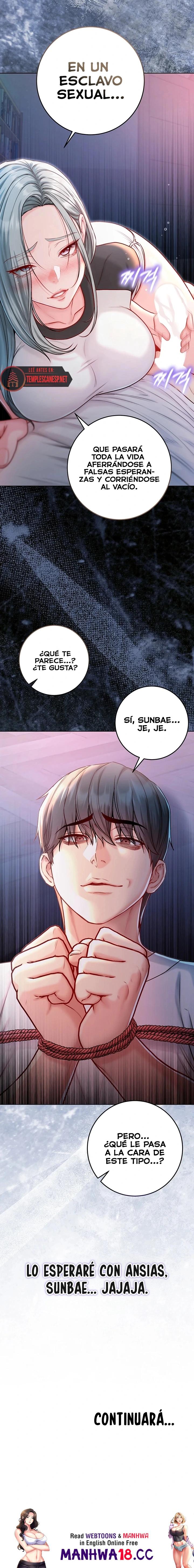 i-am-a-vampire-raw-chap-35-13