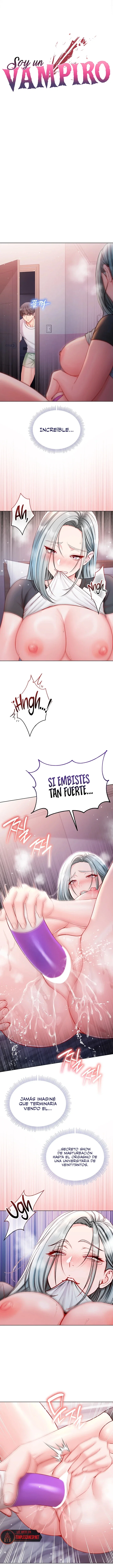 i-am-a-vampire-raw-chap-35-1