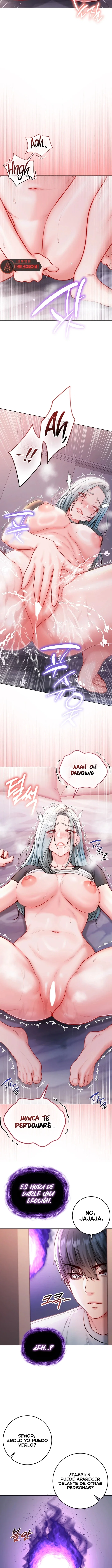 i-am-a-vampire-raw-chap-35-3