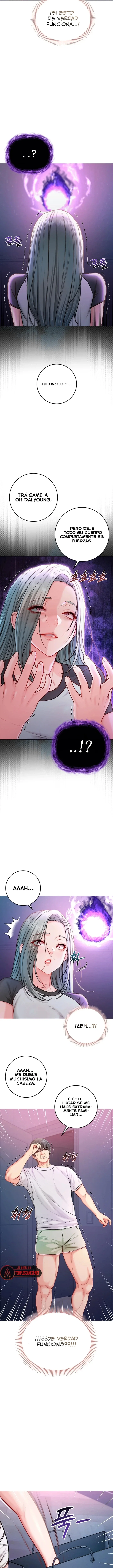 i-am-a-vampire-raw-chap-35-6