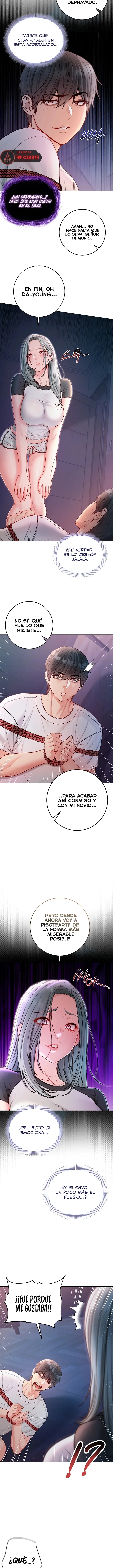 i-am-a-vampire-raw-chap-35-8