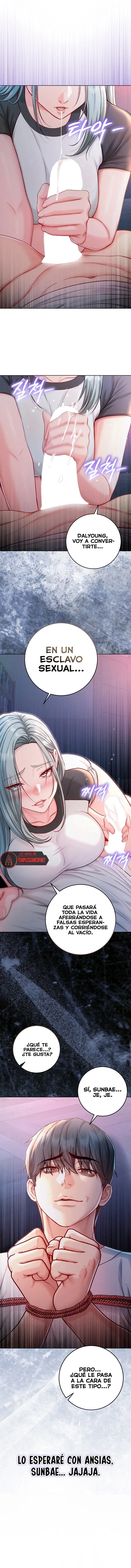 i-am-a-vampire-raw-chap-36-0