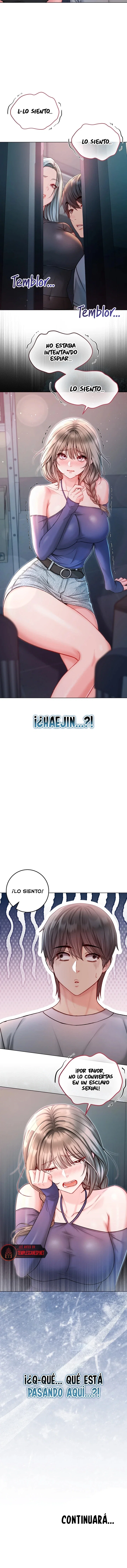 i-am-a-vampire-raw-chap-36-12