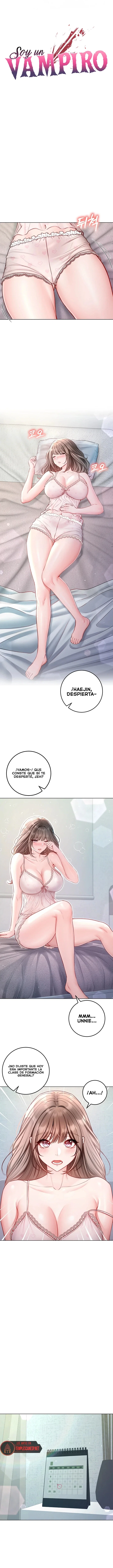 i-am-a-vampire-raw-chap-36-1