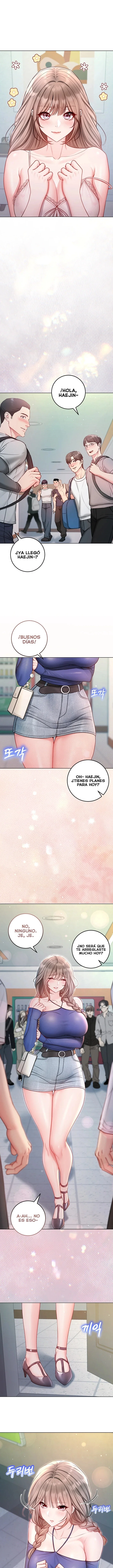 i-am-a-vampire-raw-chap-36-2