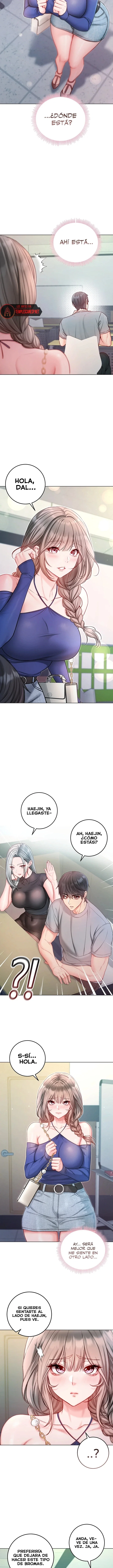 i-am-a-vampire-raw-chap-36-3