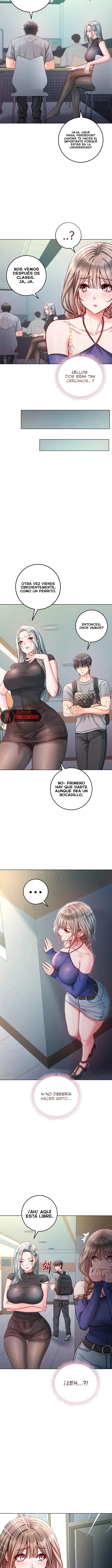 i-am-a-vampire-raw-chap-36-4