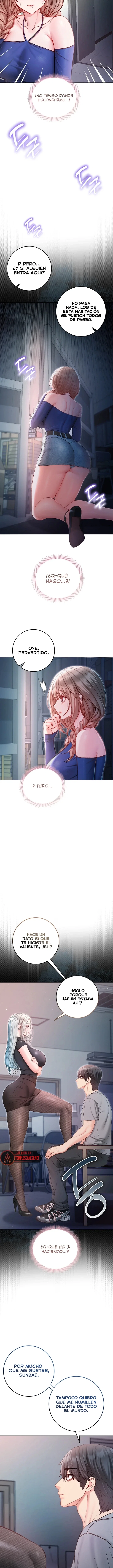 i-am-a-vampire-raw-chap-36-5