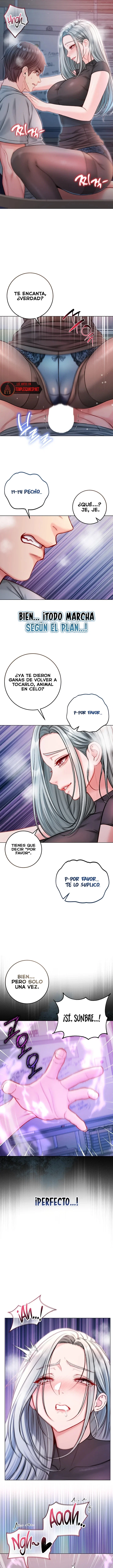 i-am-a-vampire-raw-chap-36-8