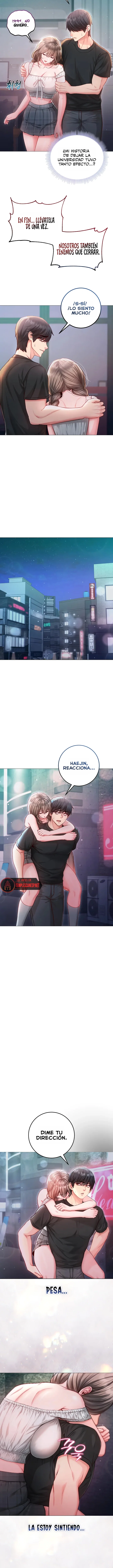 i-am-a-vampire-raw-chap-37-9