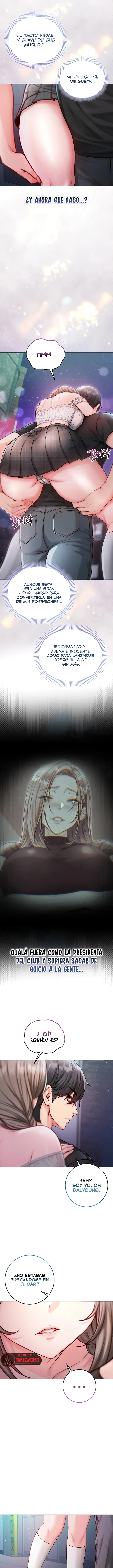 i-am-a-vampire-raw-chap-37-10