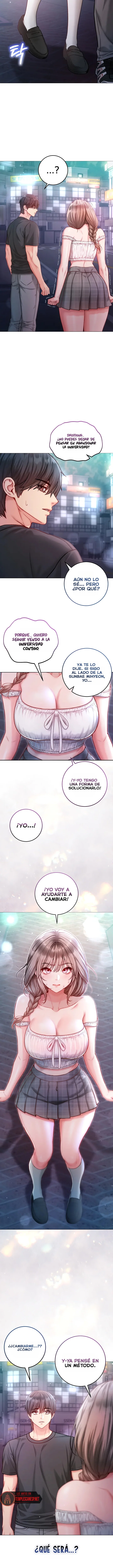 i-am-a-vampire-raw-chap-37-11