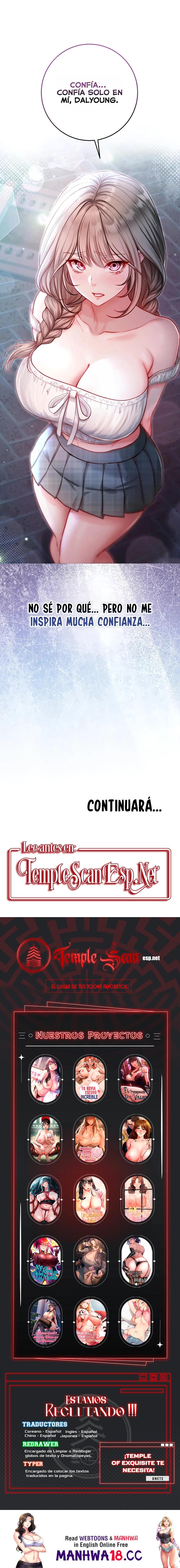 i-am-a-vampire-raw-chap-37-12