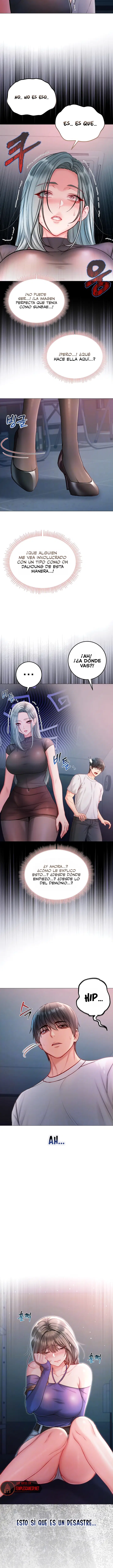 i-am-a-vampire-raw-chap-37-1