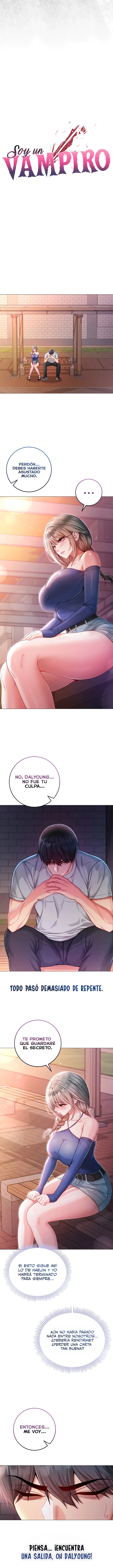 i-am-a-vampire-raw-chap-37-2