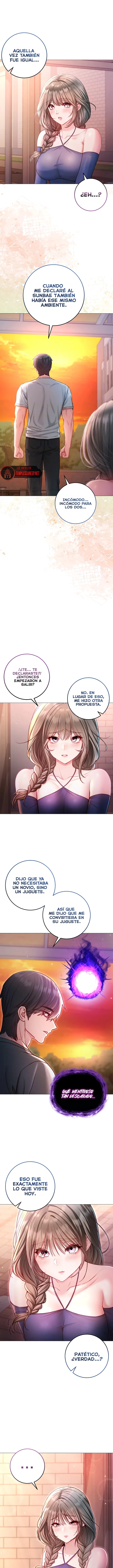 i-am-a-vampire-raw-chap-37-3