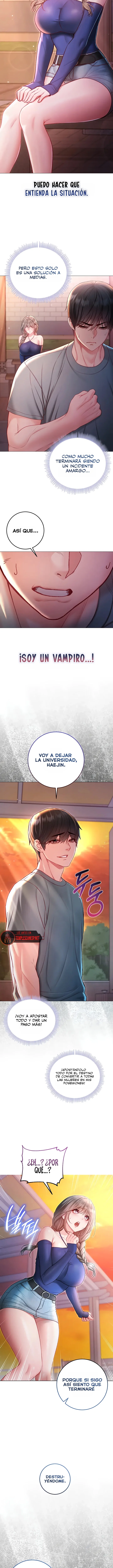 i-am-a-vampire-raw-chap-37-4