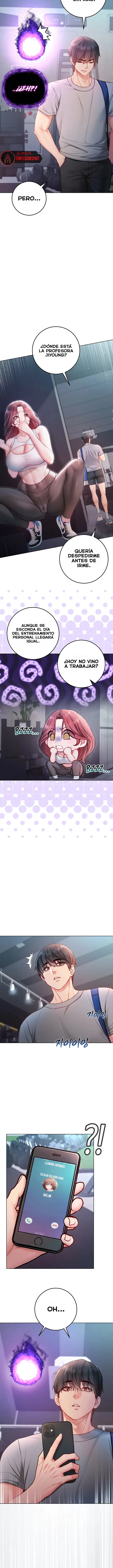 i-am-a-vampire-raw-chap-37-7