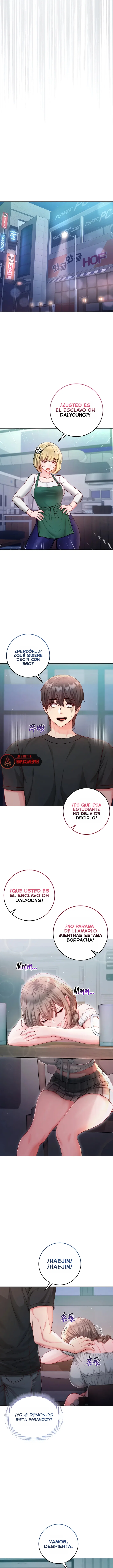 i-am-a-vampire-raw-chap-37-8