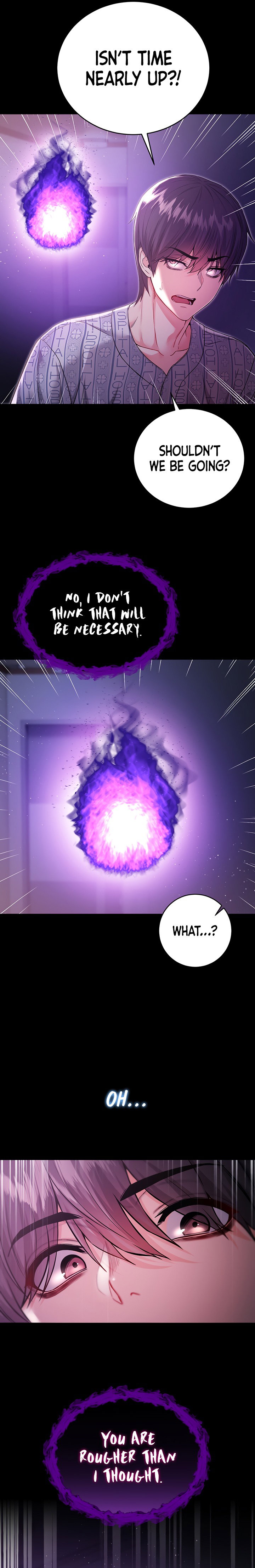 im-a-vampire-chap-3-9