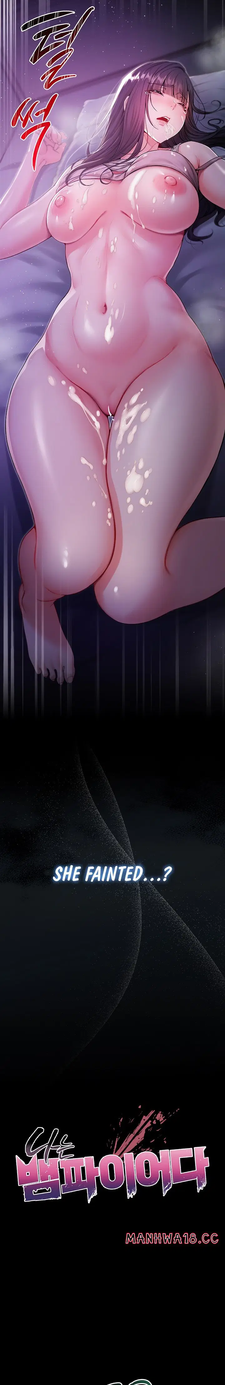 im-a-vampire-chap-3-10