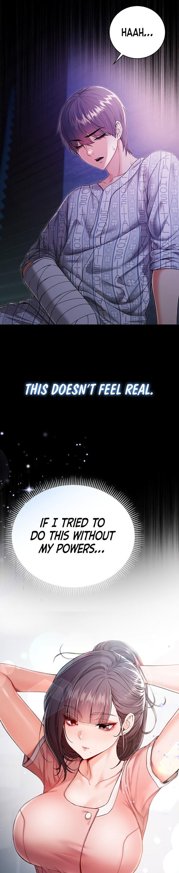 im-a-vampire-chap-3-12