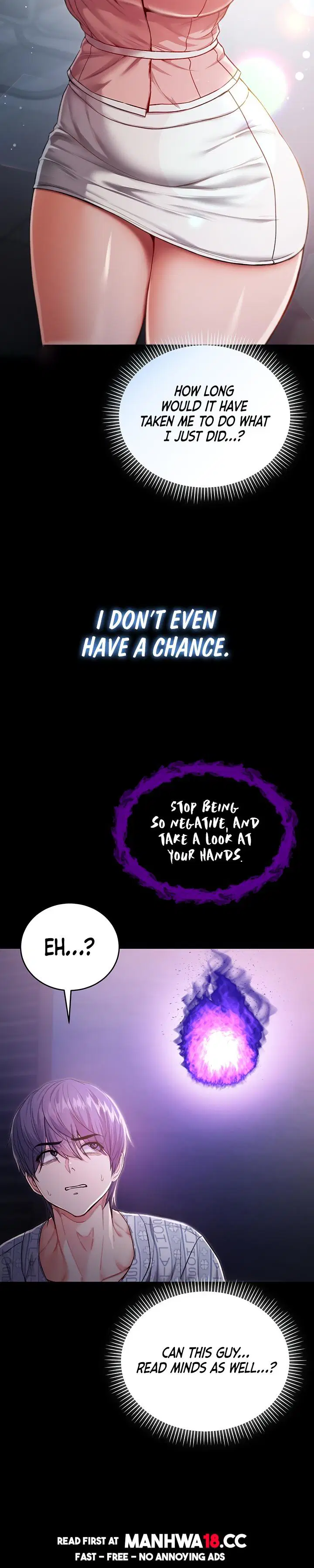 im-a-vampire-chap-3-13