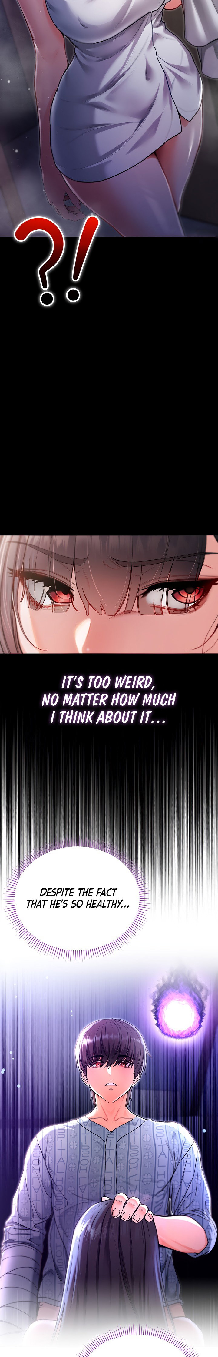 im-a-vampire-chap-3-19