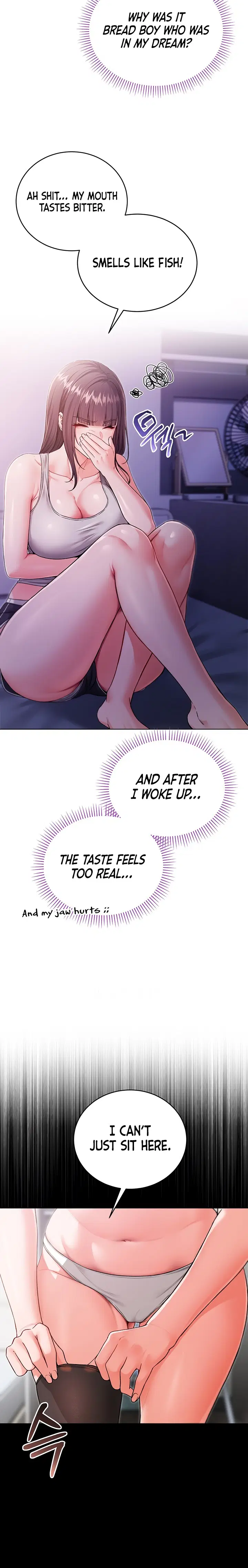im-a-vampire-chap-3-20