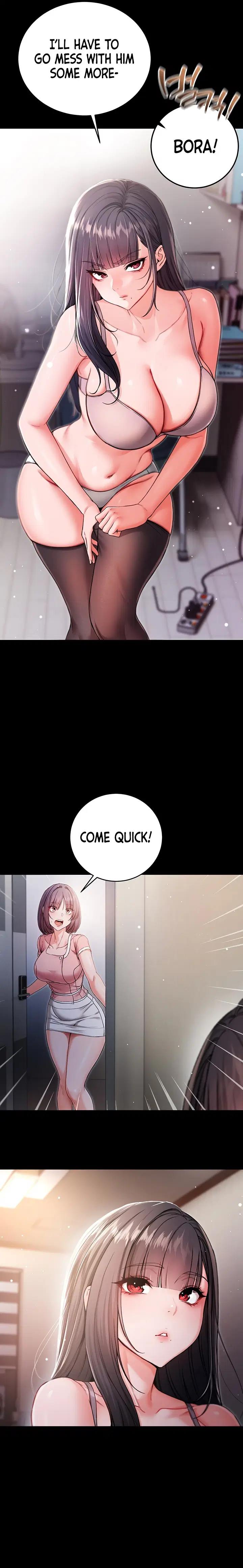 im-a-vampire-chap-3-21