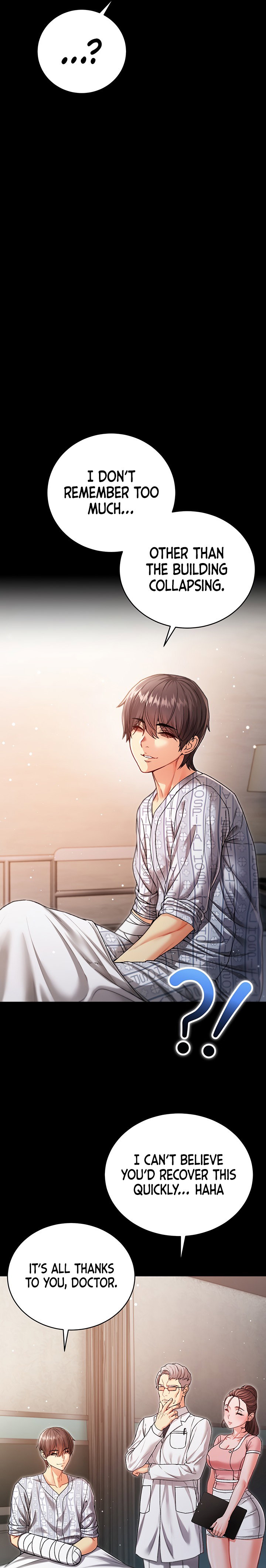 im-a-vampire-chap-3-22