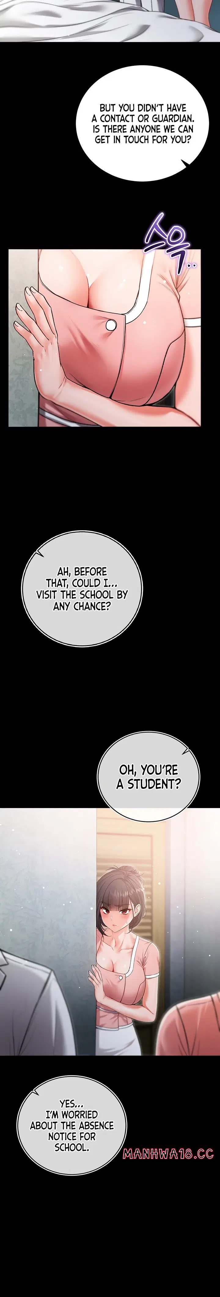 im-a-vampire-chap-3-23
