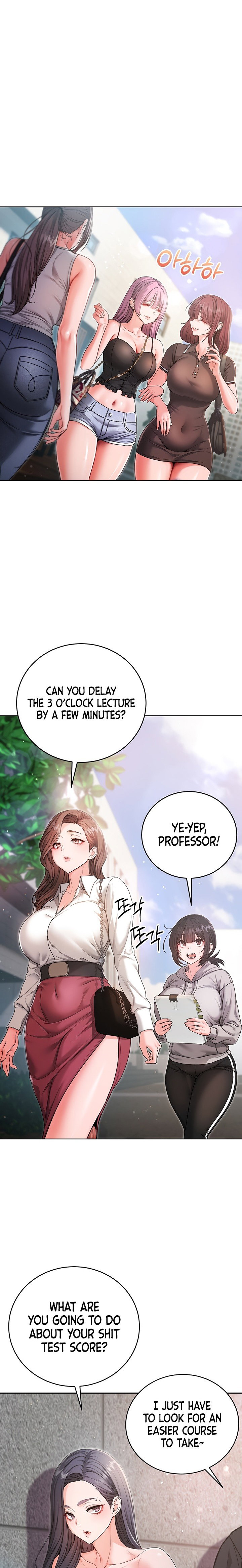 im-a-vampire-chap-3-25