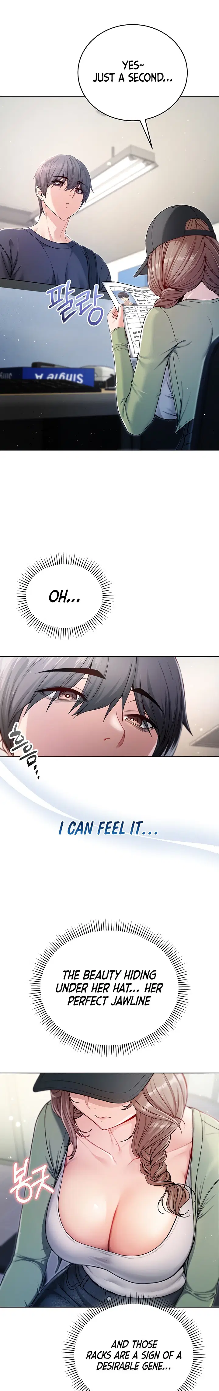 im-a-vampire-chap-3-27
