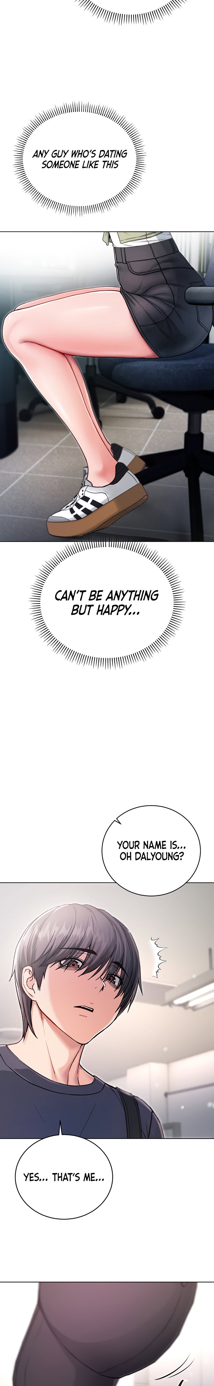 im-a-vampire-chap-3-28