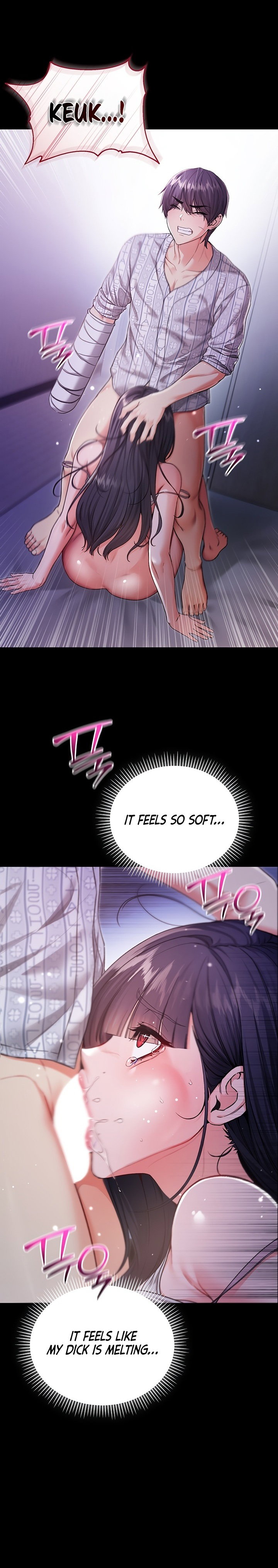im-a-vampire-chap-3-2